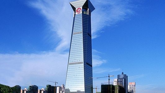 Head company Head company