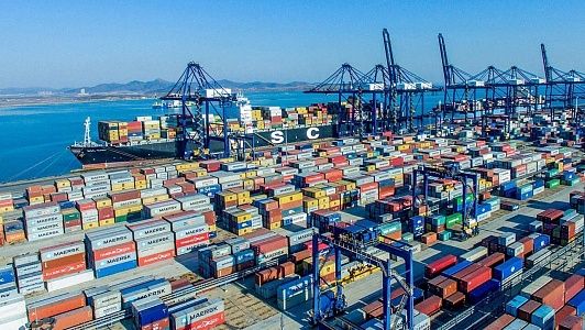 Head company Head company