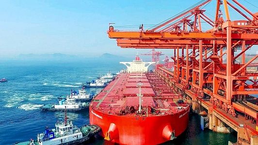 Head company Head company