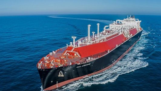 Head company Head company