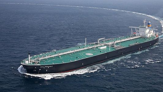 Head company Head company