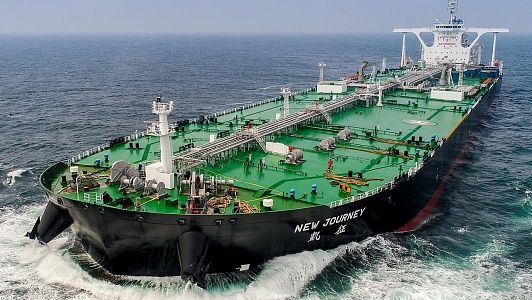 Head company Head company