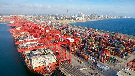 Head company Head company