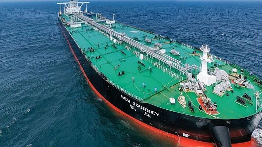 Head company Head company